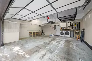 7447 Cambridge St, Houston, TX 77054 - Photo 24