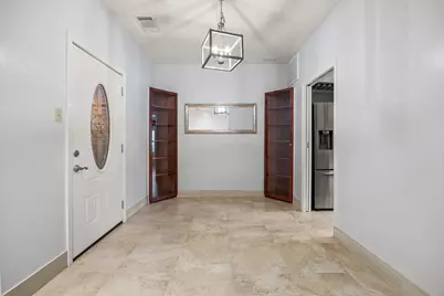 7447 Cambridge Street #117, Houston, TX 77054 - Photo 8