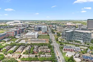 7447 Cambridge St, Houston, TX 77054 - Photo 32