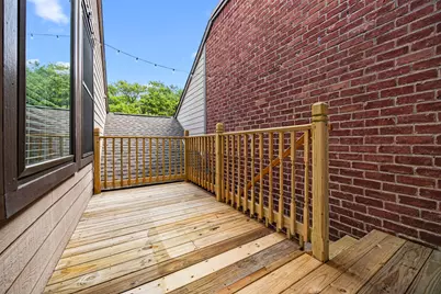 7447 Cambridge Street #117, Houston, TX 77054 - Photo 22