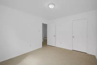 4522 Cannongate Drive, Spring, TX 77373 - Photo 24