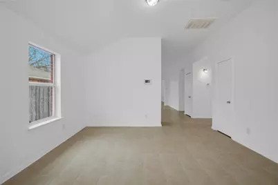 4522 Cannongate Drive, Spring, TX 77373 - Photo 8