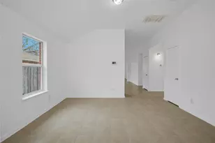 4522 Cannongate Dr, Spring, TX 77373 - Photo 8