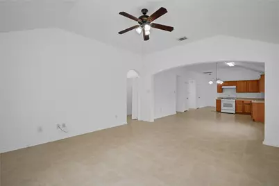 4522 Cannongate Drive, Spring, TX 77373 - Photo 14