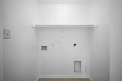 4522 Cannongate Drive, Spring, TX 77373 - Photo 26