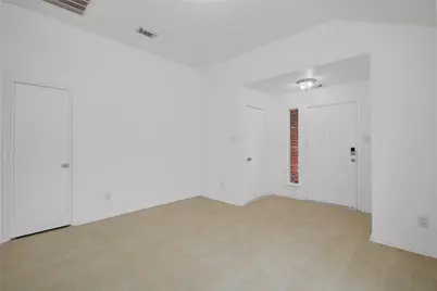 4522 Cannongate Drive, Spring, TX 77373 - Photo 6