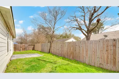 4522 Cannongate Drive, Spring, TX 77373 - Photo 30
