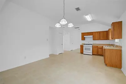 4522 Cannongate Drive, Spring, TX 77373 - Photo 12
