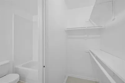 4522 Cannongate Drive, Spring, TX 77373 - Photo 20