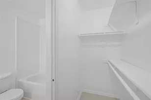 4522 Cannongate Dr, Spring, TX 77373 - Photo 20