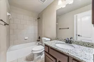 10603 Hollowback Dr, Katy, TX 77494 - Photo 24