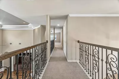 10603 Hollowback Drive, Katy, TX 77494 - Photo 16