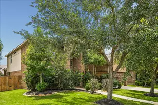 10603 Hollowback Dr, Katy, TX 77494 - Photo 2
