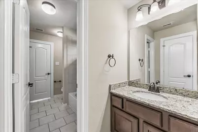 10603 Hollowback Drive, Katy, TX 77494 - Photo 20