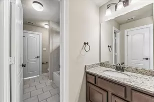 10603 Hollowback Dr, Katy, TX 77494 - Photo 20
