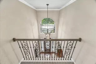 10603 Hollowback Dr, Katy, TX 77494 - Photo 18