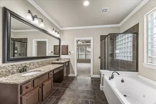 10603 Hollowback Dr, Katy, TX 77494 - Photo 14