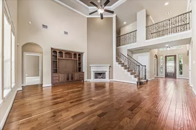 10603 Hollowback Drive, Katy, TX 77494 - Photo 8