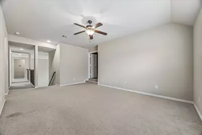 10603 Hollowback Drive, Katy, TX 77494 - Photo 26