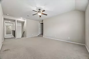 10603 Hollowback Dr, Katy, TX 77494 - Photo 26