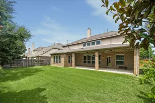 10603 Hollowback Dr, Katy, TX 77494 - Photo 28