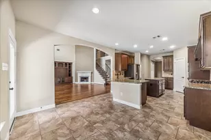 10603 Hollowback Dr, Katy, TX 77494 - Photo 10