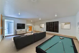 4022 Cinnamon Fern Ct, Houston, TX 77059 - Photo 22