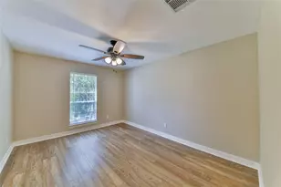 4022 Cinnamon Fern Ct, Houston, TX 77059 - Photo 20