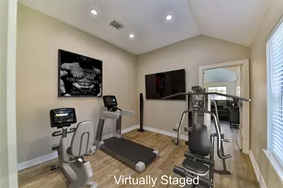 4022 Cinnamon Fern Court, Houston, TX 77059 - Photo 14