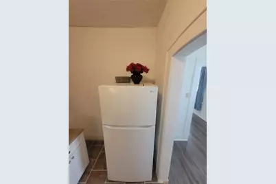 1415 Lombardy Street, Houston, TX 77023 - Photo 8
