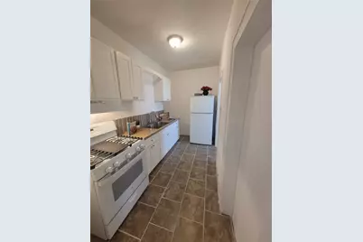 1415 Lombardy Street, Houston, TX 77023 - Photo 6