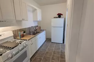 1415 Lombardy St, Houston, TX 77023 - Photo 6