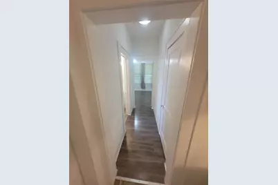 1415 Lombardy Street, Houston, TX 77023 - Photo 14