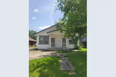 1415 Lombardy Street, Houston, TX 77023 - Photo 1