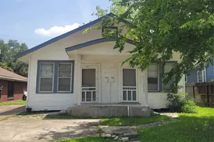 1415 Lombardy St, Houston, TX 77023 - Photo 1