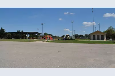 Lots 1-10 Blk 418 2nd, Hempstead, TX 77445 - Photo 6