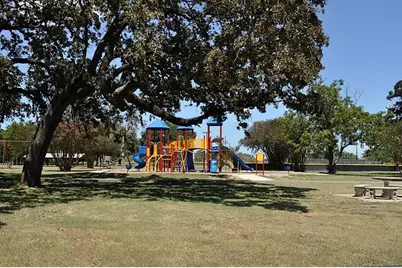 Lots 1-10 Blk 418 2nd, Hempstead, TX 77445 - Photo 4