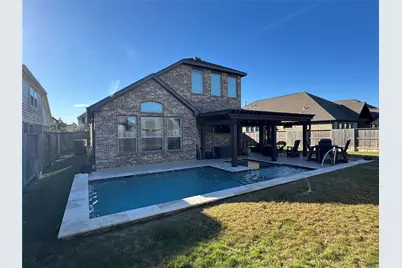 10215 Lewis Lane, Iowa Colony, TX 77583 - Photo 28