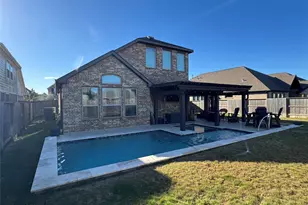 10215 Lewis Ln, Iowa Colony, TX 77583 - Photo 28