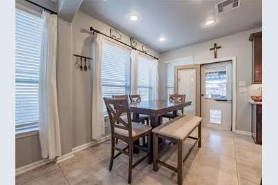 10215 Lewis Lane, Iowa Colony, TX 77583 - Photo 14