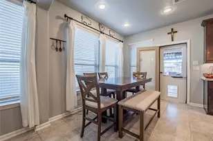 10215 Lewis Ln, Iowa Colony, TX 77583 - Photo 14