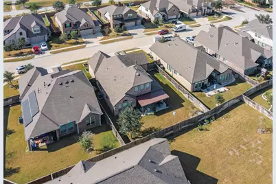 10215 Lewis Lane, Iowa Colony, TX 77583 - Photo 34