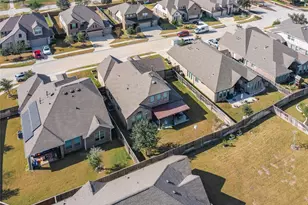 10215 Lewis Ln, Iowa Colony, TX 77583 - Photo 34