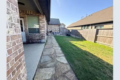 10215 Lewis Lane, Rosharon, TX 77583 - Photo 8