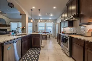 10215 Lewis Ln, Iowa Colony, TX 77583 - Photo 16