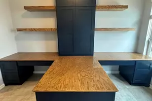 10215 Lewis Ln, Iowa Colony, TX 77583 - Photo 12