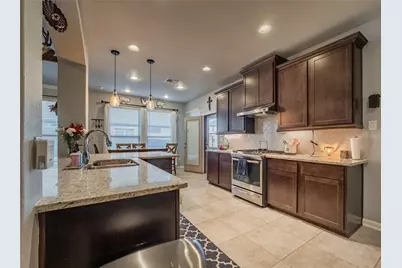 10215 Lewis Lane, Rosharon, TX 77583 - Photo 18