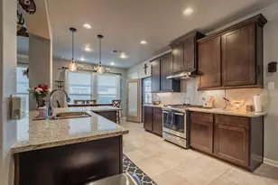 10215 Lewis Ln, Rosharon, TX 77583 - Photo 18