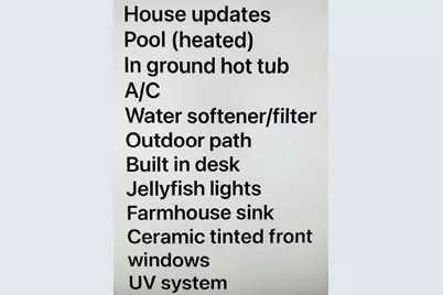 10215 Lewis Lane, Rosharon, TX 77583 - Photo 46