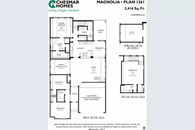 10215 Lewis Lane, Iowa Colony, TX 77583 - Photo 46